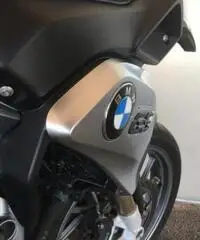 BMW R 1200 GS LC Pack Comfort, Touring, Dynamic BMW R 1200 GS LC Pack Comfort, Touring, Dynamic