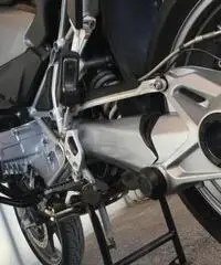 BMW R 1200 GS R 1200 GS
