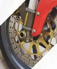 Cagiva Raptor 125 originale-09'