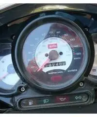 Aprilia Scooter SR 50 R FACTORY