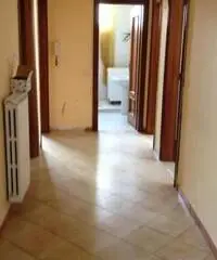 Benevento: Appartamento 4 Locali Benevento: Appartamento 4 Locali