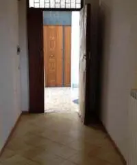Benevento: Appartamento 4 Locali Benevento: Appartamento 4 Locali