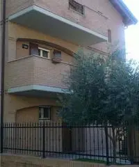 Villa a Castelnuovo Rangone in provincia di Modena