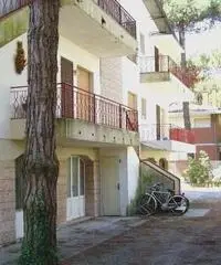 Appartamento a Comacchio Appartamento a Comacchio