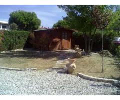 Comacchio: Villa 3 Locali