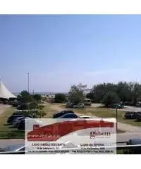 Appartamento a Comacchio Appartamento a Comacchio