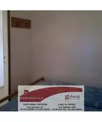 Appartamento a Comacchio Appartamento a Comacchio