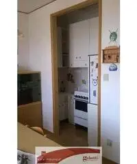 Appartamento a Comacchio Appartamento a Comacchio