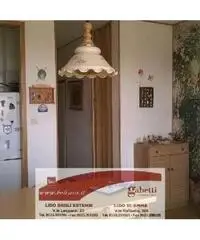 Appartamento a Comacchio Appartamento a Comacchio