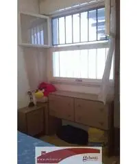 Appartamento a Comacchio Appartamento a Comacchio