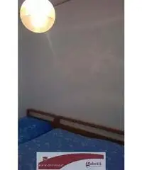 Vendita Appartamento a Comacchio Vendita Appartamento a Comacchio