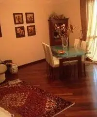 Villa a Bastiglia Villa a Bastiglia