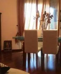 Villa a Bastiglia Villa a Bastiglia