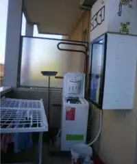 Cesenatico: Appartamento 3 Locali