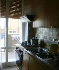 Cesenatico: Appartamento 3 Locali