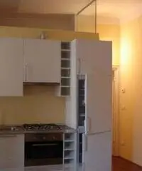 Appartamento a Bologna