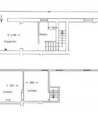 Bologna: Rustico Altro