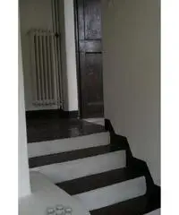 Bologna: Rustico Altro