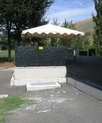 Appartamento indipendente