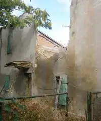 Rustico a Fontanellato (PR) Rustico a Fontanellato (PR)