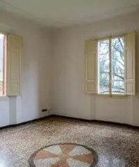 Villa in Vendita di 556mq Villa in Vendita di 556mq