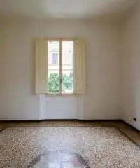 Villa in Vendita di 556mq Villa in Vendita di 556mq