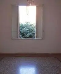 Villa in Vendita di 556mq