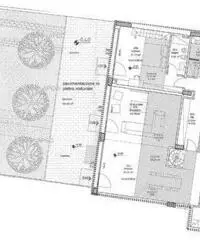 Appartamento in Vendita - Centro Storico