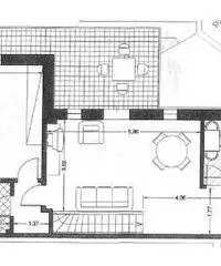 Appartamento a Bologna Appartamento a Bologna