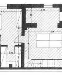 Appartamento a Bologna Appartamento a Bologna
