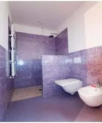 Appartamento a Bologna Appartamento a Bologna