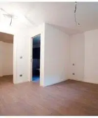 Appartamento a Bologna Appartamento a Bologna