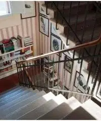 Sasso Marconi: Villa 5 Locali o piu