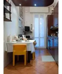 Bologna: Appartamento 5 Locali o piu