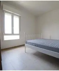 Appartamento in zona Centro a San Lazzaro di Savena