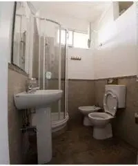 Appartamento in zona Centro a San Lazzaro di Savena