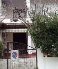 Vendita Villa a Comacchio Vendita Villa a Comacchio