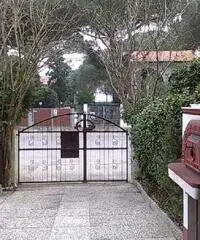 Vendita Villa a Comacchio Vendita Villa a Comacchio