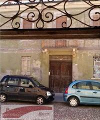 Comacchio: Appartamento 5 Locali o piu