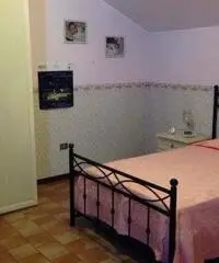 Vendita Villa a Castelnuovo Rangone