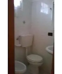 Appartamento in Affitto di 65mq Appartamento in Affitto di 65mq