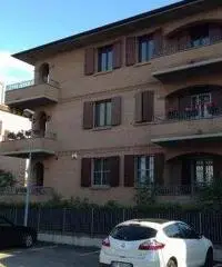 Formigine: Appartamento 4 Locali Formigine: Appartamento 4 Locali