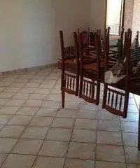 Formigine: Appartamento 4 Locali Formigine: Appartamento 4 Locali