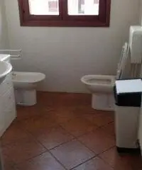 Formigine: Appartamento 4 Locali Formigine: Appartamento 4 Locali