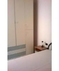 Appartamento di 3 locali in Affitto Appartamento di 3 locali in Affitto