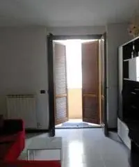 Appartamento in Affitto di 45mq Appartamento in Affitto di 45mq
