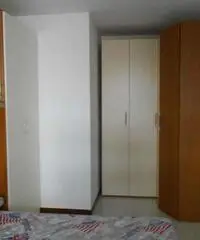 Appartamento in Affitto di 45mq Appartamento in Affitto di 45mq