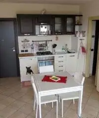Appartamento a Gatteo Appartamento a Gatteo