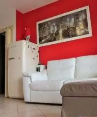 Appartamento a Gatteo Appartamento a Gatteo