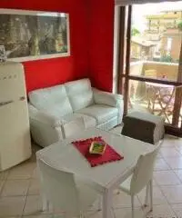 Appartamento a Gatteo Appartamento a Gatteo